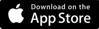 App Store