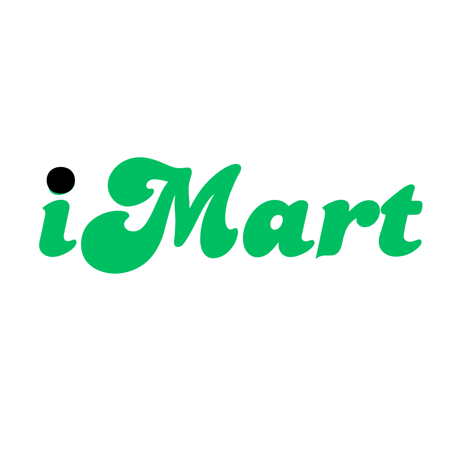 https://apps.apple.com/us/app/imart/id6746148787